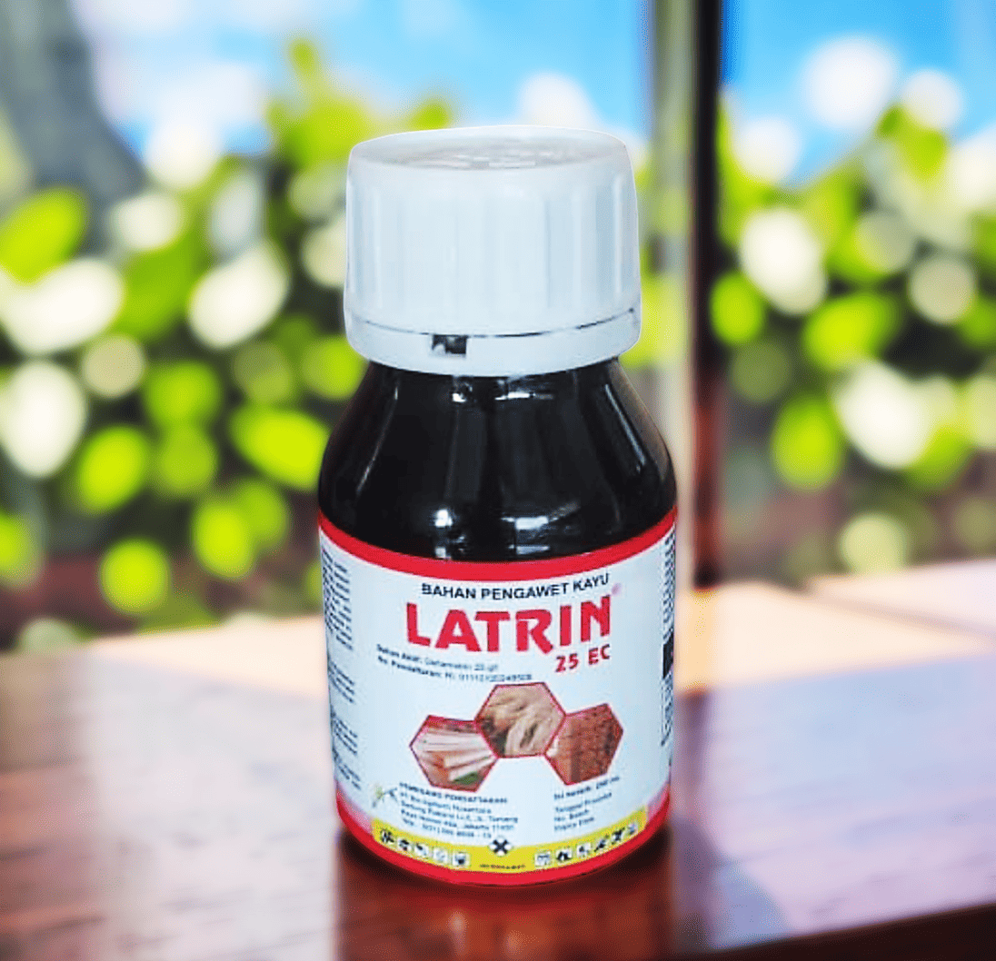 latrin 250 ml latrin 250 ml