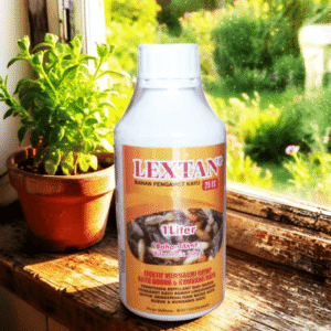 lextan 1 liter