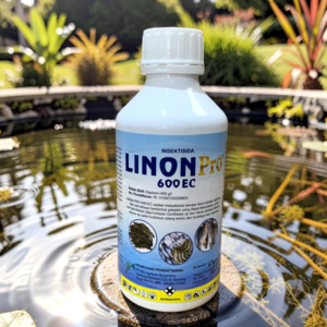 lino 600 pro ec