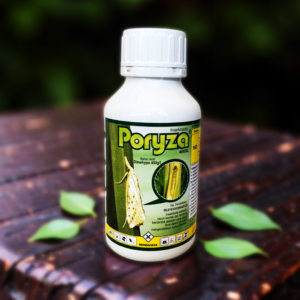 poryza 500 ml