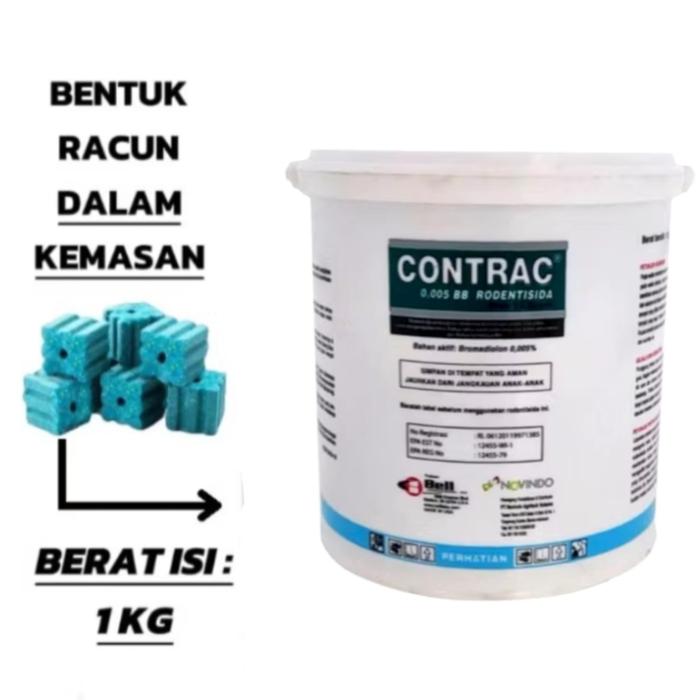contrac 3 contrac 3