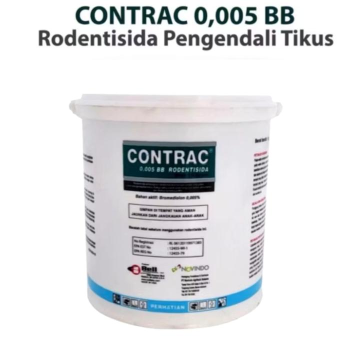 contrac 4 contrac 4
