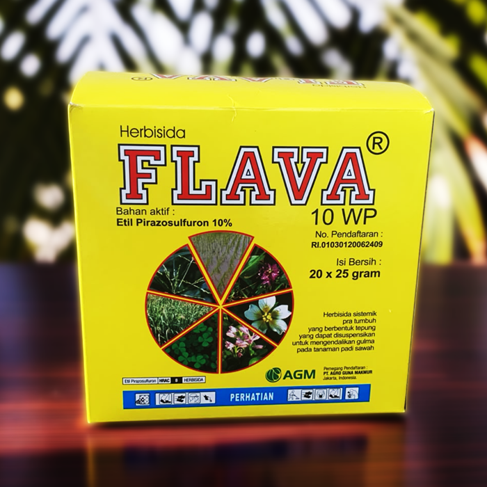 flava 1 box isi 20 pcs flava 1 box isi 20 pcs