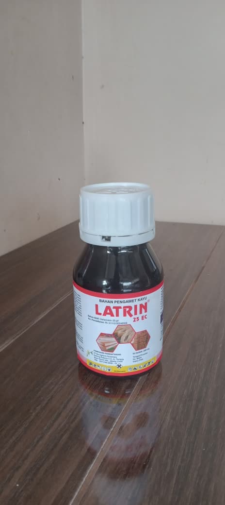 latrin 250 ml 1 latrin 250 ml 1