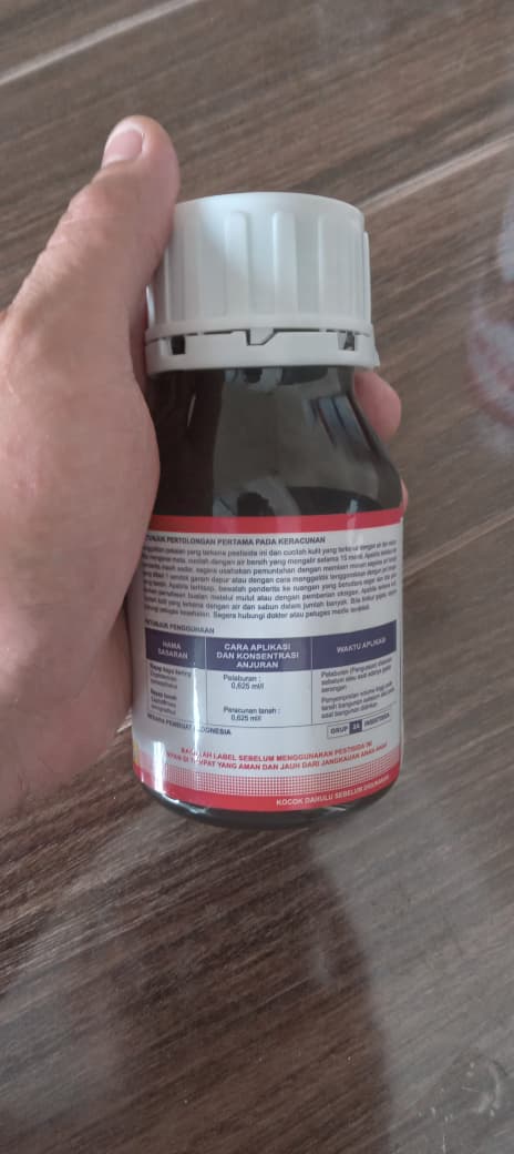 latrin 250 ml 3 latrin 250 ml 3