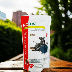 norat 1 kg pack