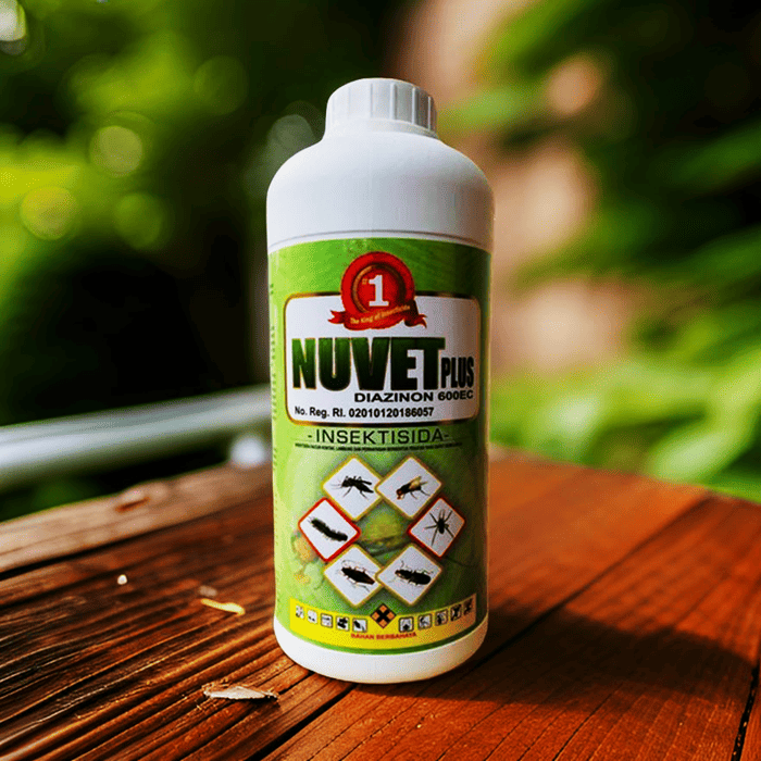 nuvet 1 liter nuvet 1 liter