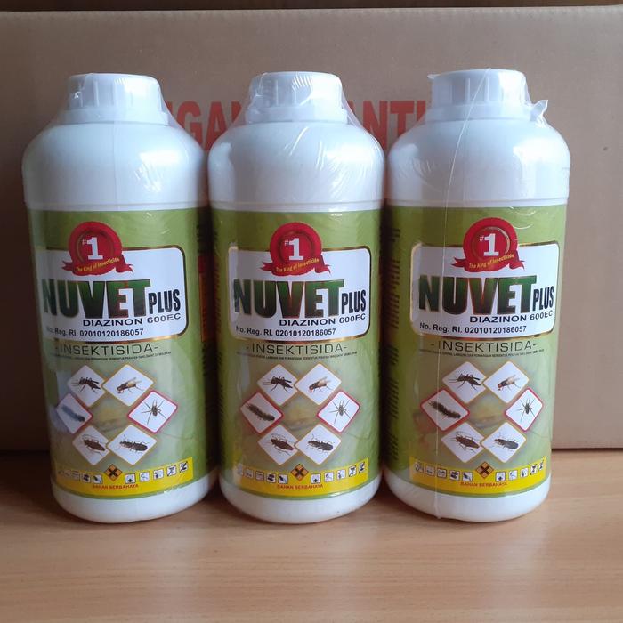 nuvet 6 nuvet 6