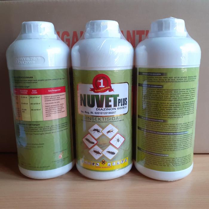 nuvet 7 nuvet 7