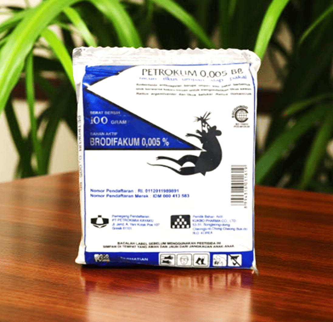petrokum petrokum