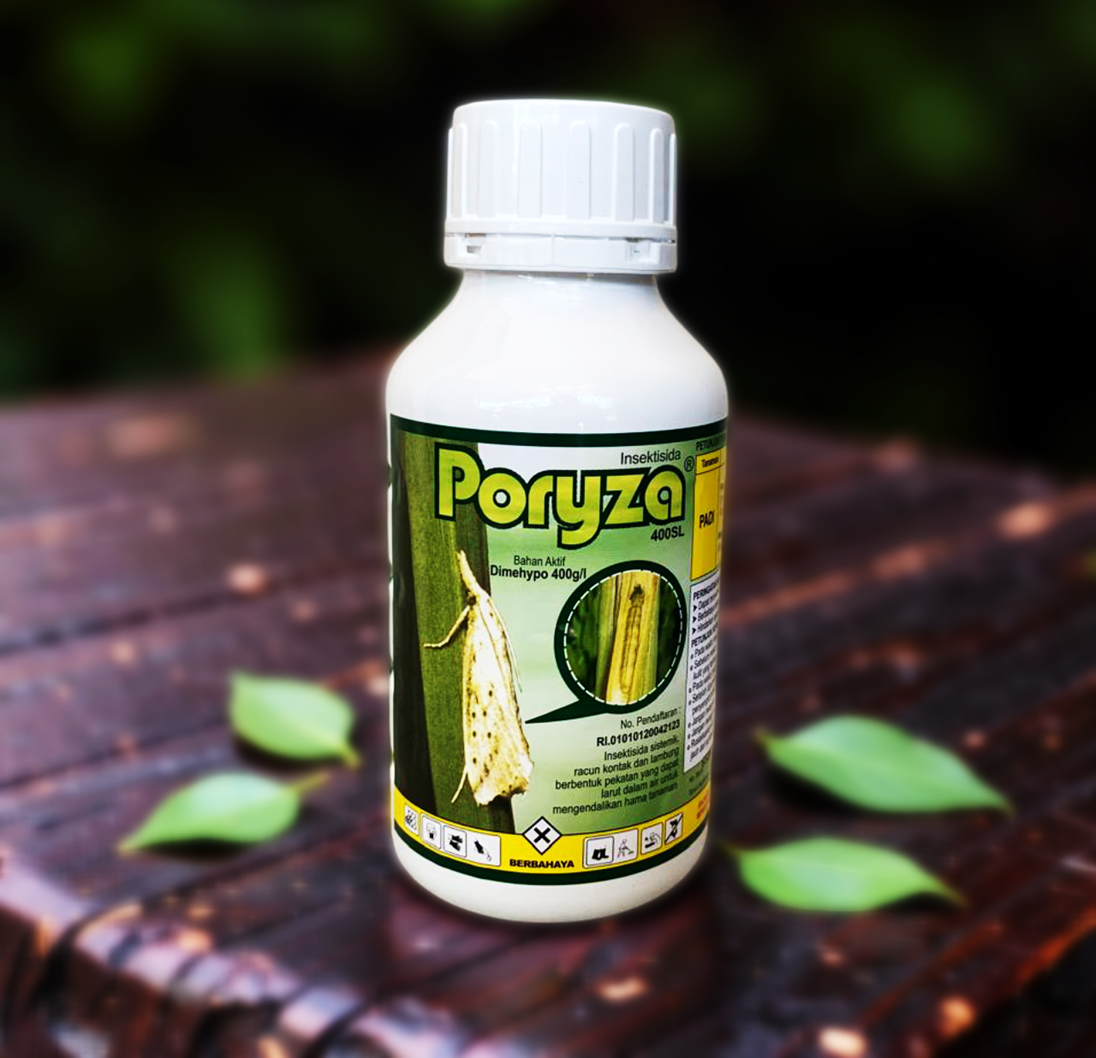 poryza 500 ml poryza 500 ml