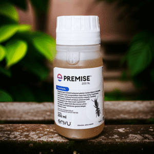 premis 250 ml