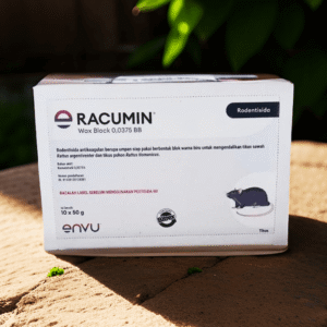 racumin box isi 10 pcs