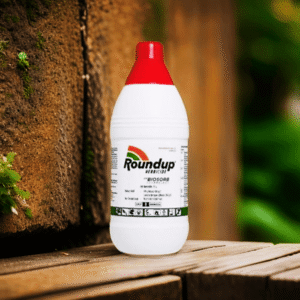roundup 1 liter