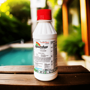 roundup 200 ml