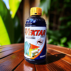 vektar 1 liter