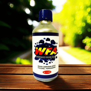 wfa