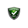 certifikat kompres